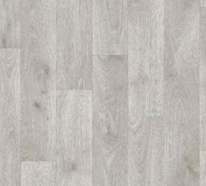 Лінолеум Signal Franz 1 King Floor 3,5 м